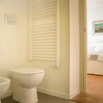Le Persiane Verdi 3*