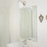 Le Persiane Verdi فندق مبيت وإفطار 3*