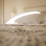 Le Persiane Verdi فندق مبيت وإفطار 3*