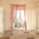 فندق مبيت وإفطار Le Persiane Verdi 3*