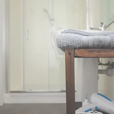 Le Persiane Verdi 3*