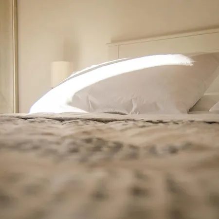 Le Persiane Verdi Alojamento de Acomodação e Pequeno-almoço 3*